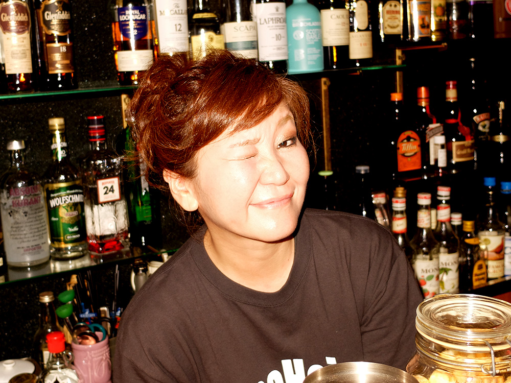 Miiko