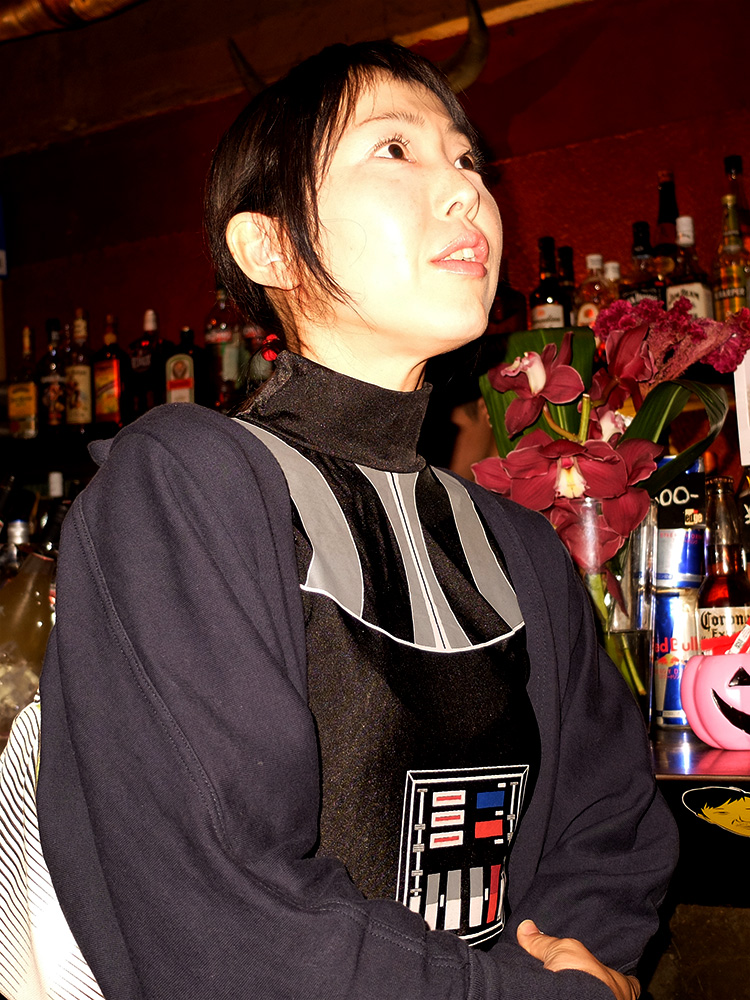 Asuka