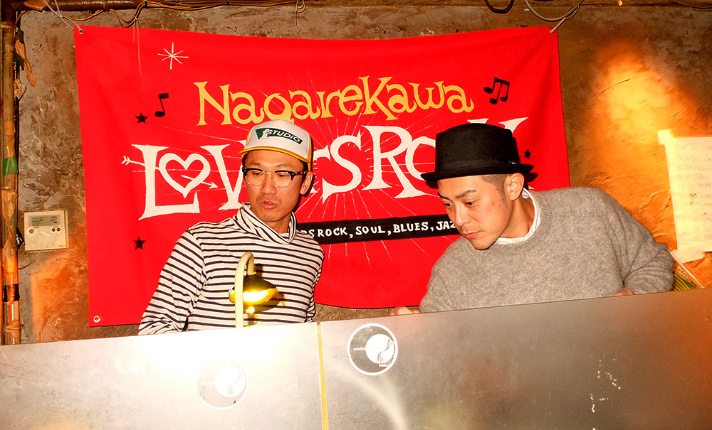 Dr Zee et Halavic