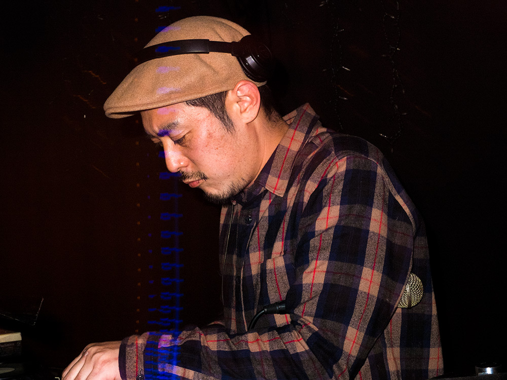 Halavic Reggae Hiroshima