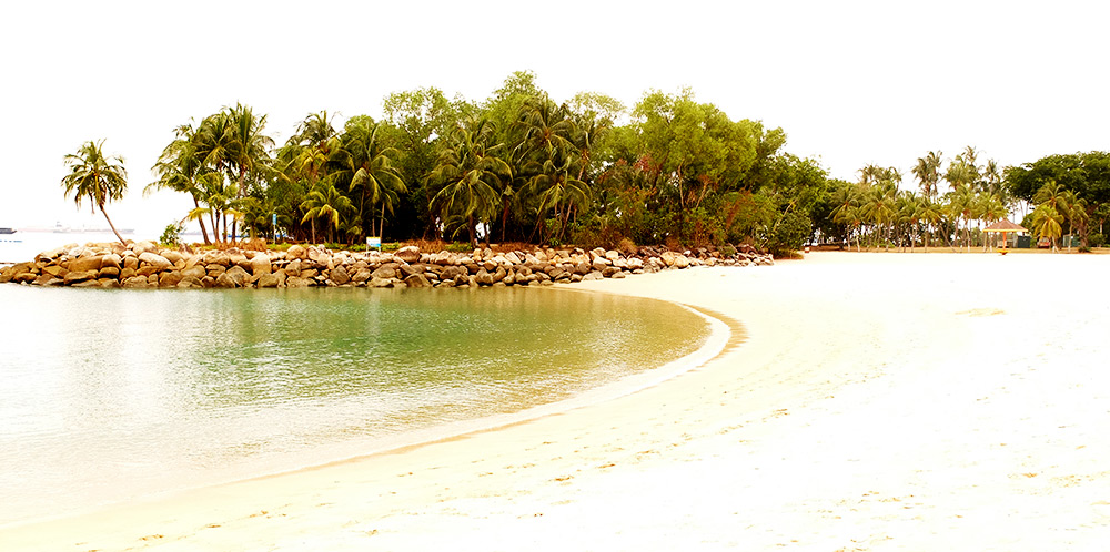 http://www.sentosa.com.sg/en/