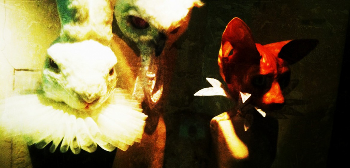 photo credit: I via photopin (license)