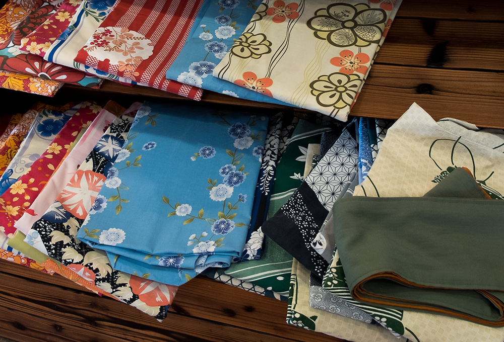 yuakata au Ryokan Tama-no-i, Tamatsukuri