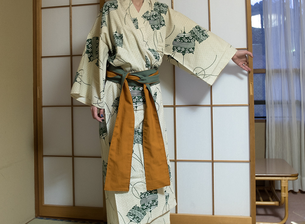 en yukata au onsen ryokan