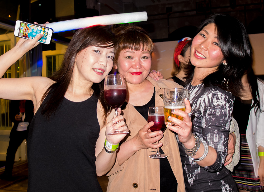 japonaises en club Hiroshima