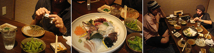 izakaya