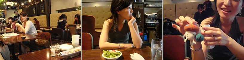 Hiroshima 2006
