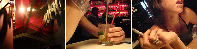 Mojito