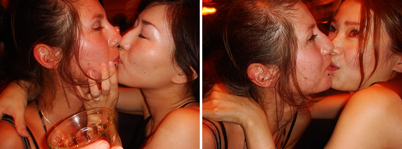 jud à Hiroshima 2006