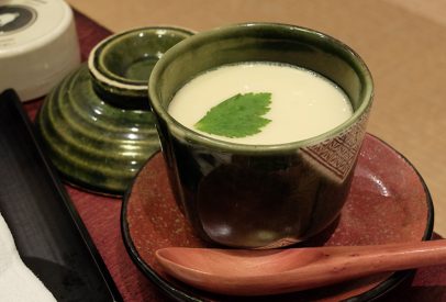 chawan mushi