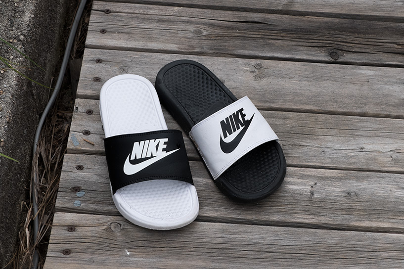 nike japon