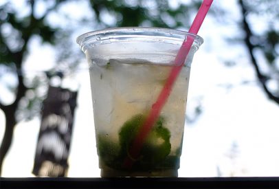 mojito