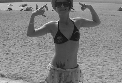 plage hiroshima
