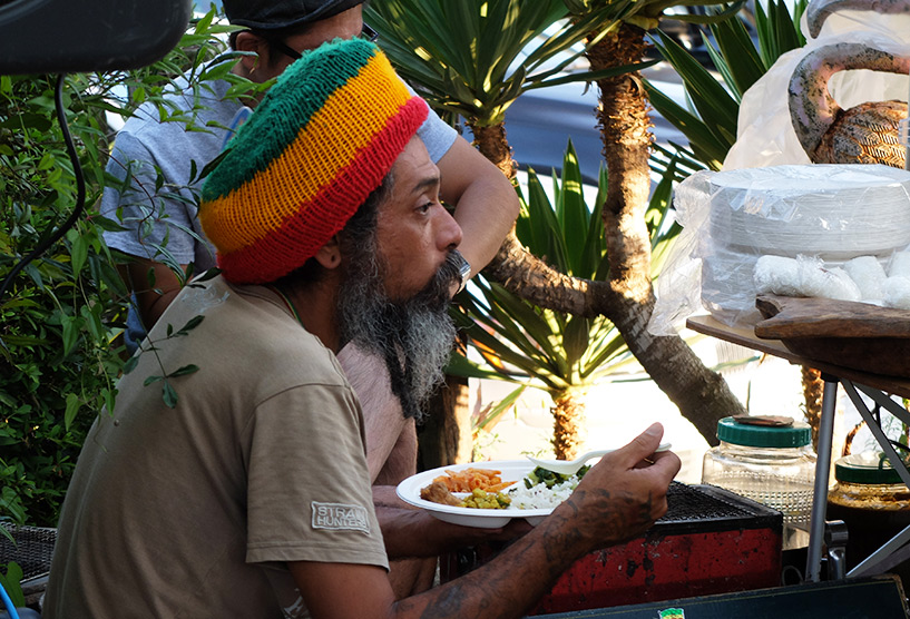 rasta japonais