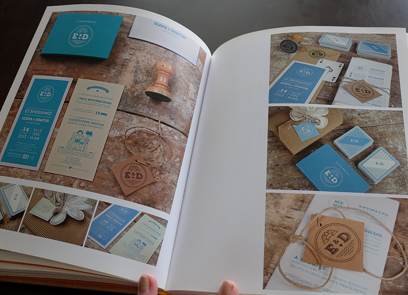 livre de graphisme