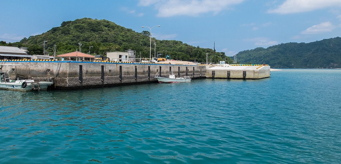 iriomote sur www,jud-hiroshima.com