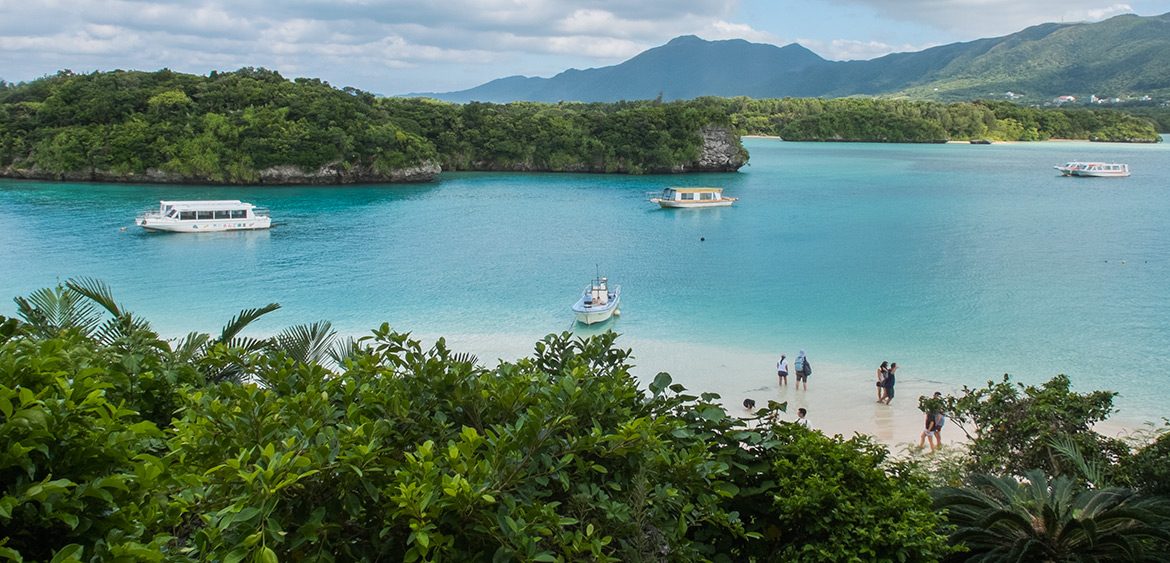 Ishigaki jud-hiroshima.com