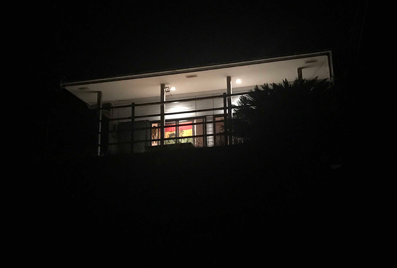 Island Terrace, maison à Kaiyo-cho, Kaifu, Tokushima