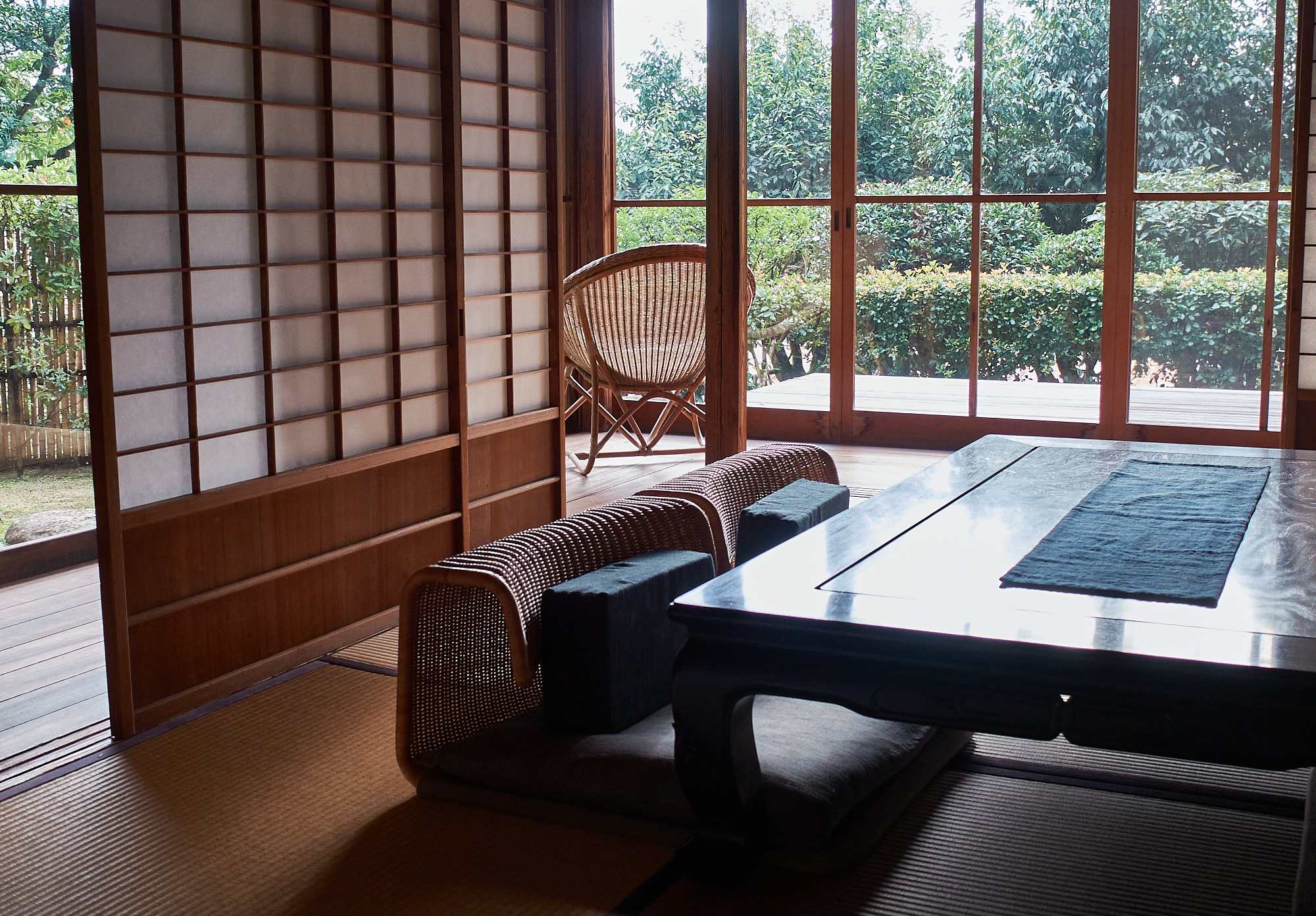 Minato no Yado, Onomichi